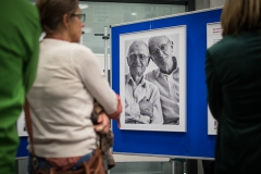 20181108-Ausstellungen-19-Web