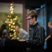 20181130-Adventsbasar-01-Web
