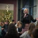 20181130-Adventsbasar-02-Web