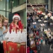 20181130-Adventsbasar-07-Web