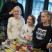 20181130-Adventsbasar-09-Web