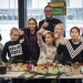 20181130-Adventsbasar-10-Web