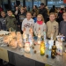 20181130-Adventsbasar-11-Web