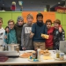 20181130-Adventsbasar-15-Web