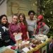 20181130-Adventsbasar-18-Web