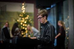 20181130-Adventsbasar-01-Web