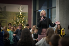 20181130-Adventsbasar-02-Web 20181130-Adventsbasar-02-Web