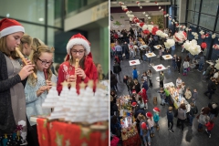 20181130-Adventsbasar-07-Web
