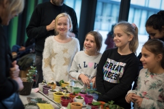 20181130-Adventsbasar-09-Web