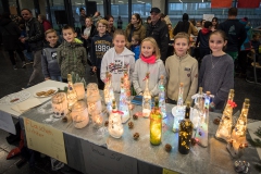 20181130-Adventsbasar-11-Web