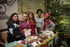 20181130-Adventsbasar-18-Web