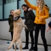 20190212-Hunde-AG-06-Web