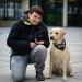 20190212-Hunde-AG-11-Web