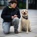 20190212-Hunde-AG-13-Web