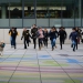 20190212-Hunde-AG-17-Web
