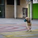 20190212-Hunde-AG-18-Web
