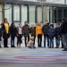 20190212-Hunde-AG-23-Web