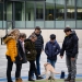 20190212-Hunde-AG-28-Web