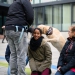 20190212-Hunde-AG-32-Web