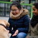 20190212-Hunde-AG-33-Web