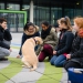 20190212-Hunde-AG-34-Web