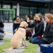 20190212-Hunde-AG-36-Web
