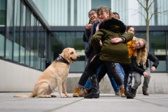 20190212-Hunde-AG-02-Web