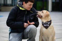 20190212-Hunde-AG-12-Web