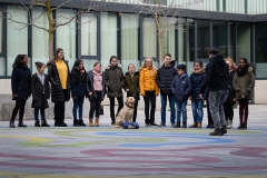 20190212-Hunde-AG-23-Web