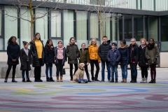 20190212-Hunde-AG-24-Web