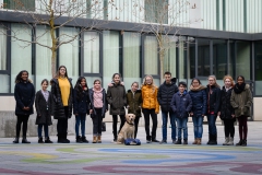 20190212-Hunde-AG-25-Web 20190212-Hunde-AG-25-Web