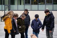 20190212-Hunde-AG-28-Web 20190212-Hunde-AG-28-Web