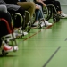 20190215-Empathietage-06-Web