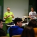 20190215-Empathietage-11-Web