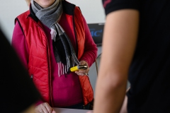 20190216-TdoT-28-Web 20190216-TdoT-28-Web