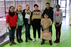 20190216-TdoT-44-Web 20190216-TdoT-44-Web
