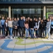 20190321-Austausch-Ecuador-01-Web