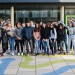 20190321-Austausch-Ecuador-02-Web