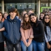 20190321-Austausch-Ecuador-03-Web