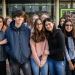 20190321-Austausch-Ecuador-04-Web