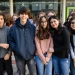 20190321-Austausch-Ecuador-05-Web