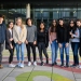 20190321-Austausch-Ecuador-16-Web