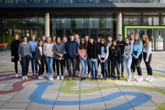 20190321-Austausch-Ecuador-01-Web