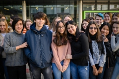 20190321-Austausch-Ecuador-03-Web 20190321-Austausch-Ecuador-03-Web