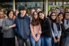 20190321-Austausch-Ecuador-04-Web