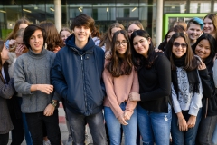 20190321-Austausch-Ecuador-05-Web