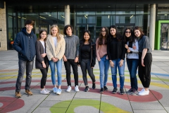 20190321-Austausch-Ecuador-16-Web