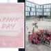 20190410-Pink-Day-0-Web