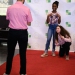 20190410-Pink-Day-01-Web