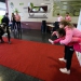 20190410-Pink-Day-02-Web